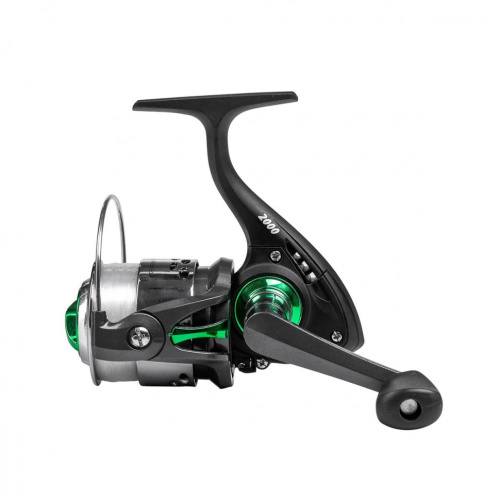 Набор для рыбалки Premier Fishing Start РR-NS-180-2000 фото 9